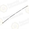 Cable coaxial antena Xperia Z