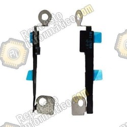 Antena bluetooth iPhone 5