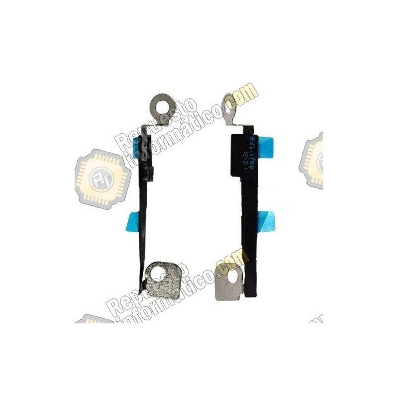 Antena bluetooth iPhone 5