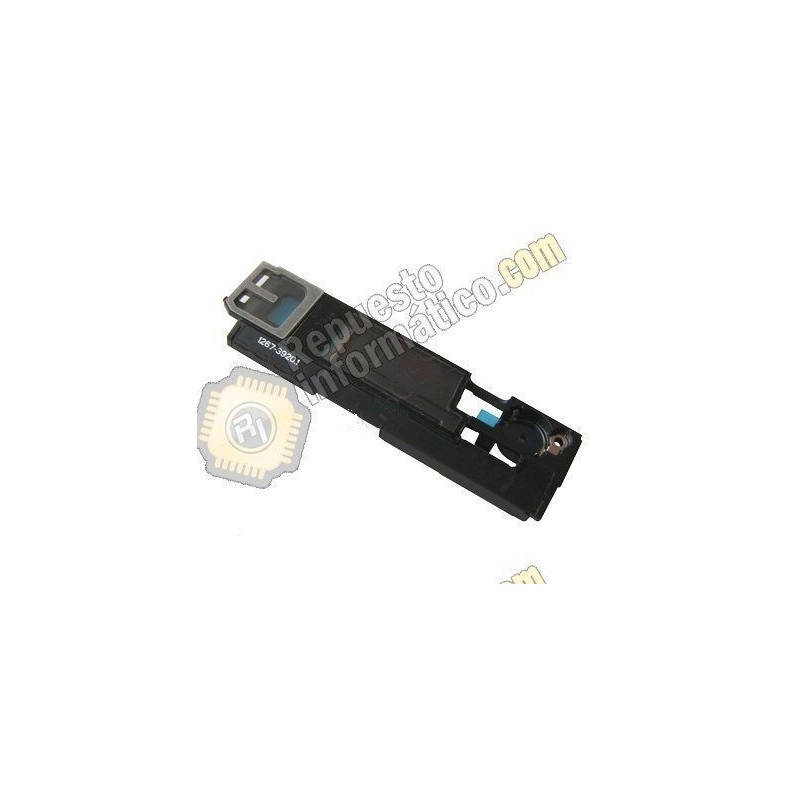 BUZZER MODULO ORIGINAL SONY XPERIA Z L36H C6602