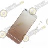 Kit conversion Iphone 5G a iPhone 6G (Dorado)