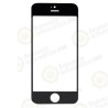 Tactil iphone 5s negro