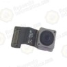 Flex Camara trasera iPhone 5S