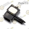 Buzzer Altavoz Original Iphone 5S