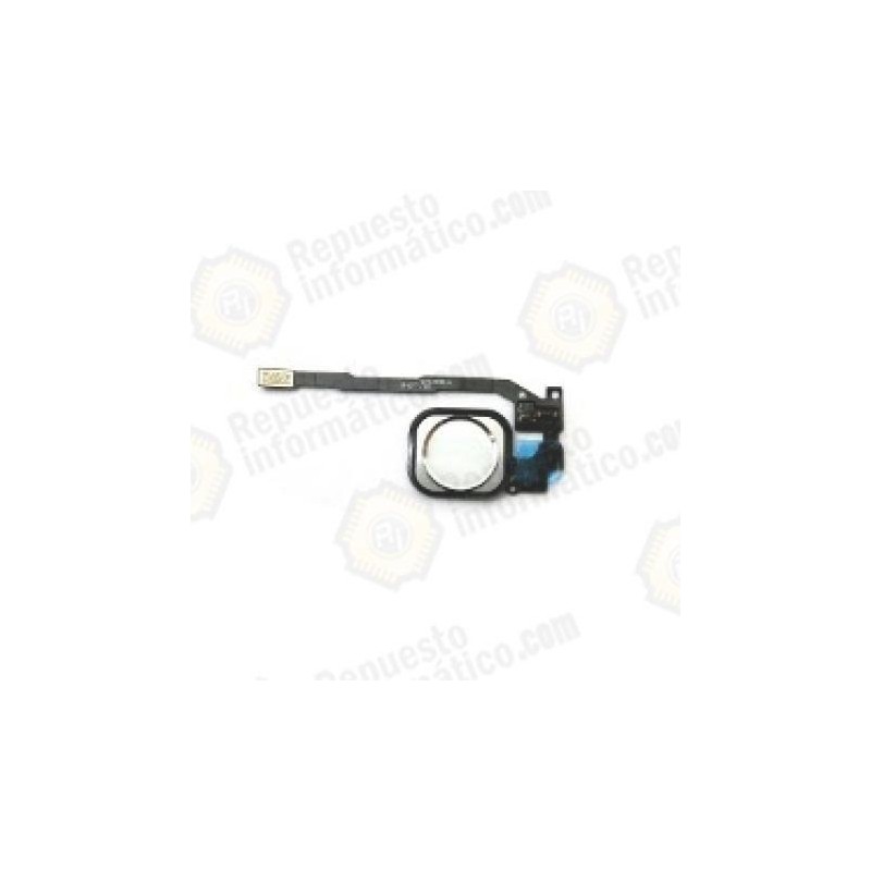 Flex Home completo blanco original iPhone 5S