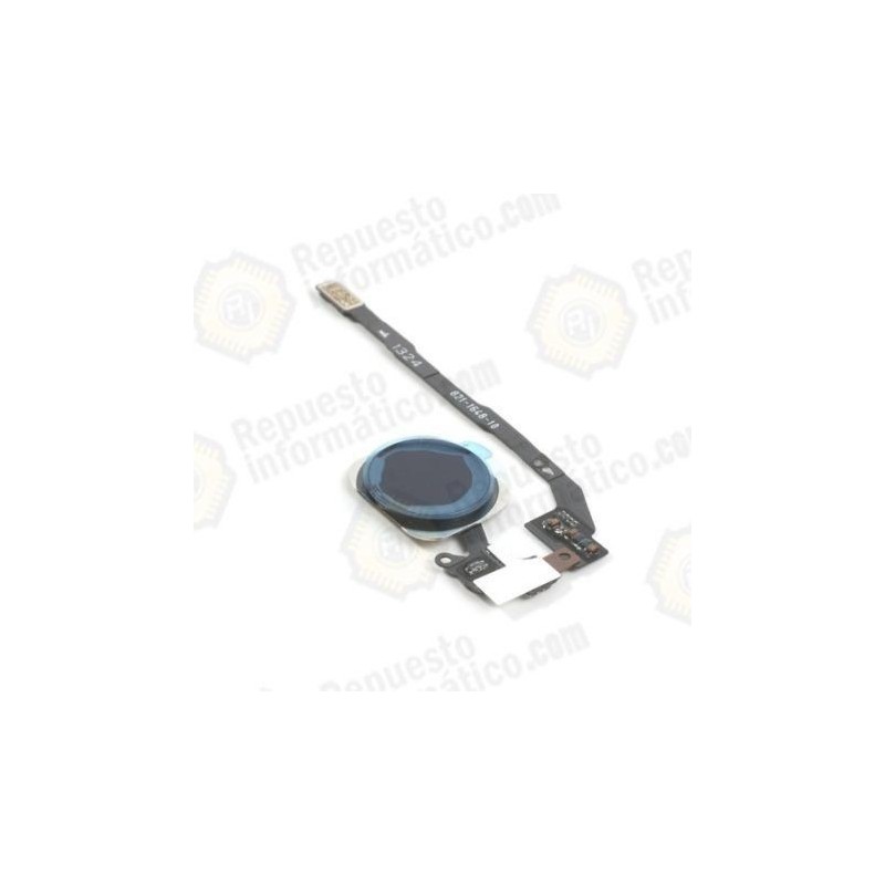 Flex Home completo negro original iPhone 5S 