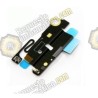 Flex para Antena Wifi de iPhone 5S