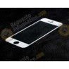 Tactil iphone 5s blanco