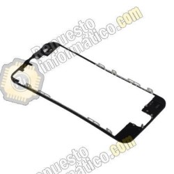 Marco flexible para iPhone 5s