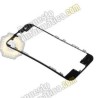 Marco flexible para iPhone 5s