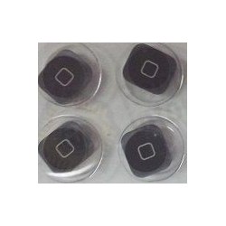 Boton Home Original Iphone 5C