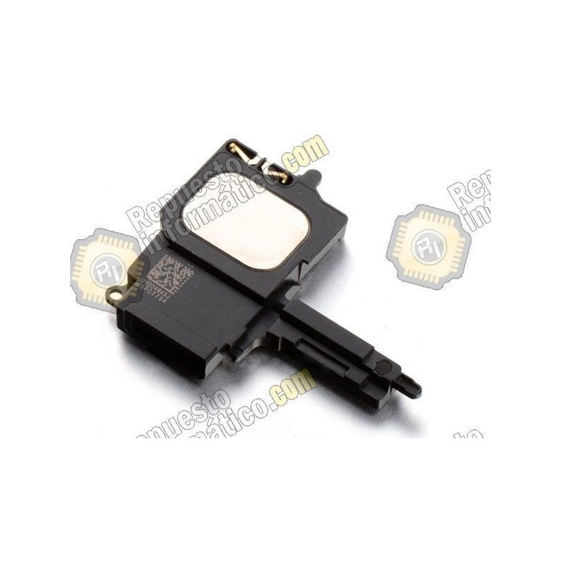 Buzzer Original Iphone 5C