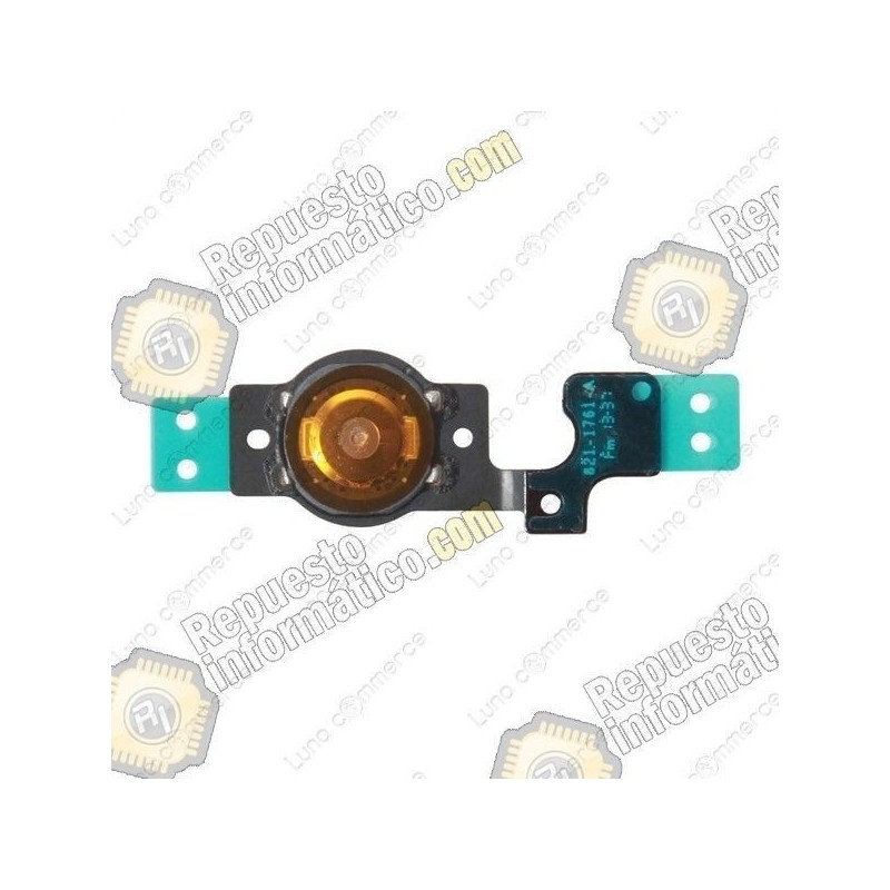 Flex Home Original Iphone 5C