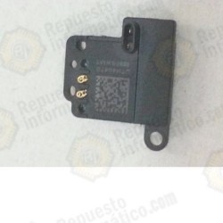 iPhone 5C Altavoz auricular original