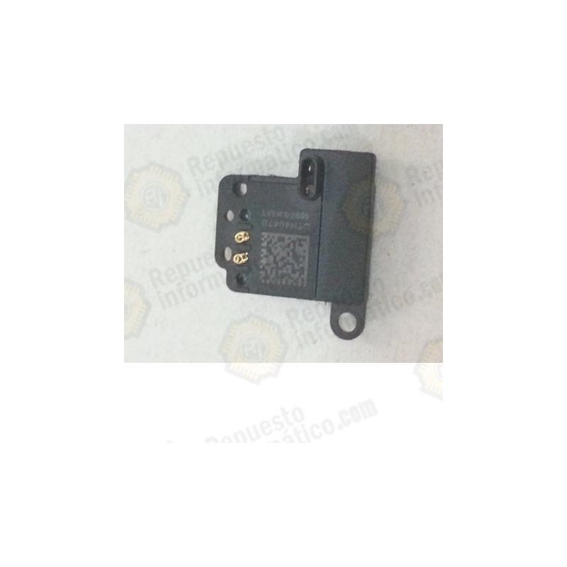 iPhone 5C Altavoz auricular original