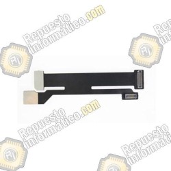 Flex de prueba Iphone 5C