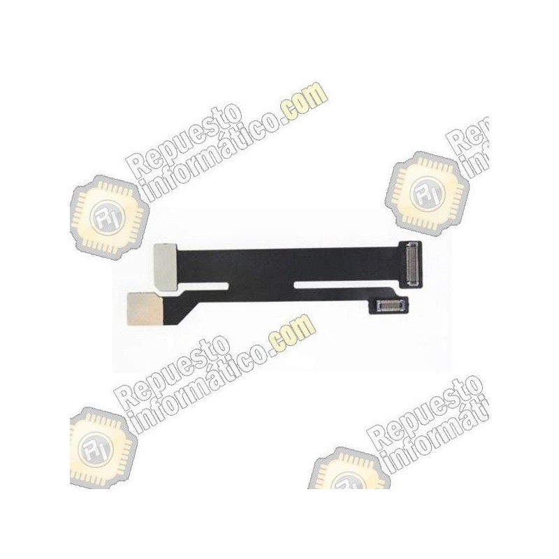 Flex de prueba Iphone 5C