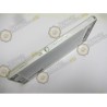 Chasis para Sony xperia Z (Blanco)