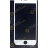 Cristal tactil para Iphone 6 (4,7") (Blanco)
