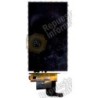 Lcd para Xperia M2 Dual (S50h, D2302,D2303,D2305,D2306) (Desmontaje)
