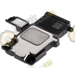Buzzer Altavoz IPhone 6 (4.7")