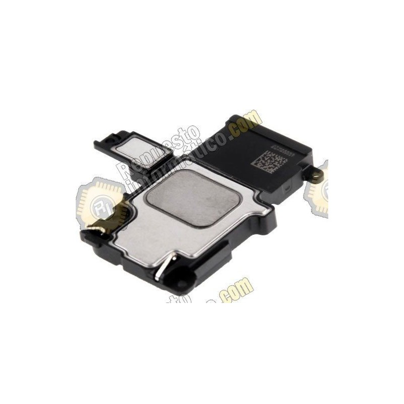 Buzzer Altavoz IPhone 6 (4.7")