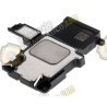 Buzzer Altavoz IPhone 6 (4.7")