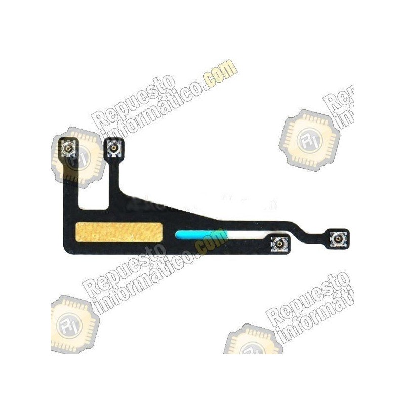 Flex De Antena Wifi Para Apple IPhone 6 (4.7")