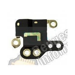 Módulo Antena Wifi y GPS para IPhone 6 (4.7")