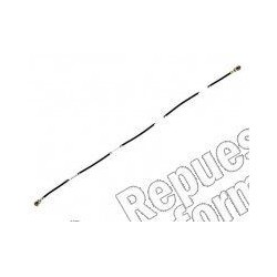 Cable coaxial Para IPhone 6 (4.7")