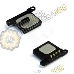 Auricular Para IPhone 6/6 plus (4.7"/5.5")