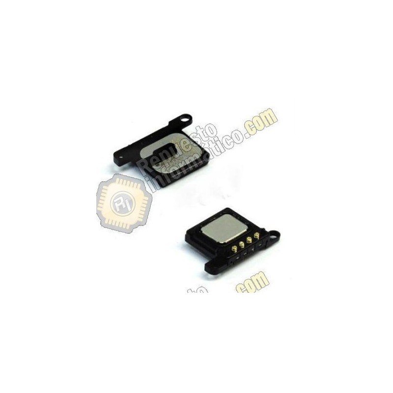 Auricular Para IPhone 6/6 plus (4.7"/5.5")