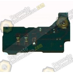 Modulo Antena wifi Original Xperia Z L36h