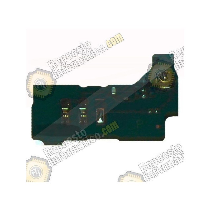 Modulo Antena wifi Original Xperia Z L36h