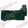 Modulo Antena wifi Original Xperia Z L36h