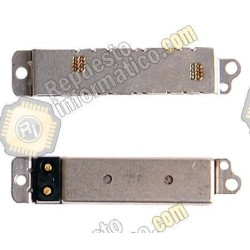 Vibrador Original Apple iPhone 6 (4.7")