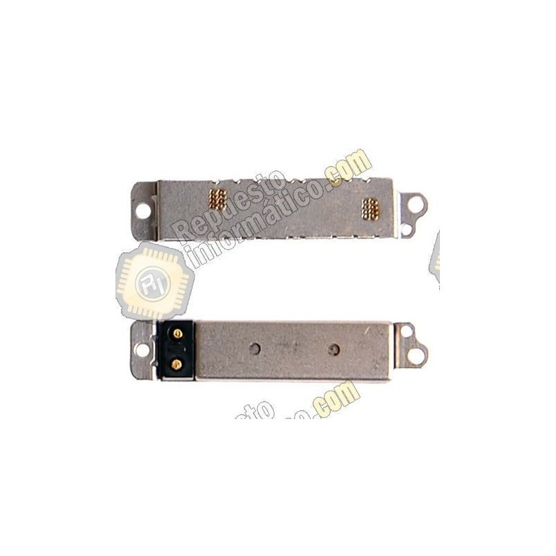 Vibrador Original Apple iPhone 6 (4.7")