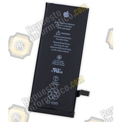 Bateria Apple Iphone 6 (4.7") 