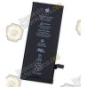 Bateria Apple Iphone 6 (4.7") 