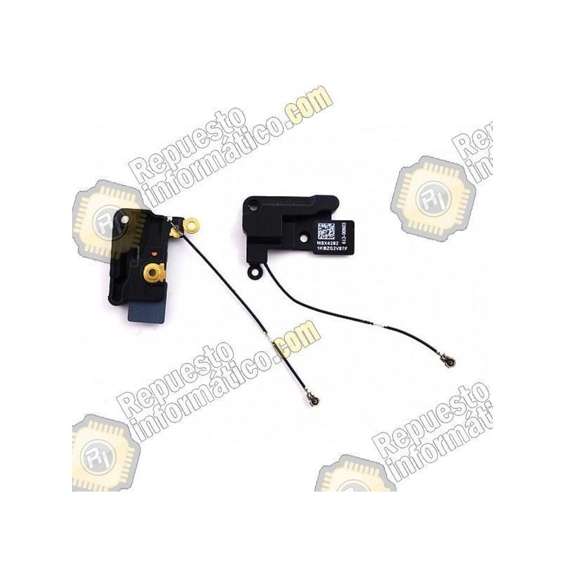 Antena coaxial bluetooth antena para iphone 6