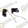 Antena coaxial bluetooth antena para iphone 6