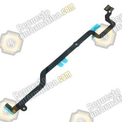 Flex botón de inicio iPhone 6 (4,7'') 