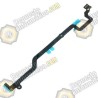 Flex botón de inicio iPhone 6 (4,7'') 