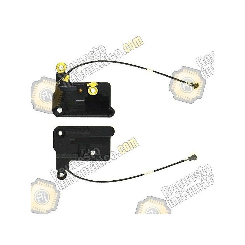 Antena + cable coaxial para iPhone 6 Plus (5,5'')