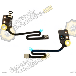flex antena wifi para iPhone 6 Plus (5,5'')