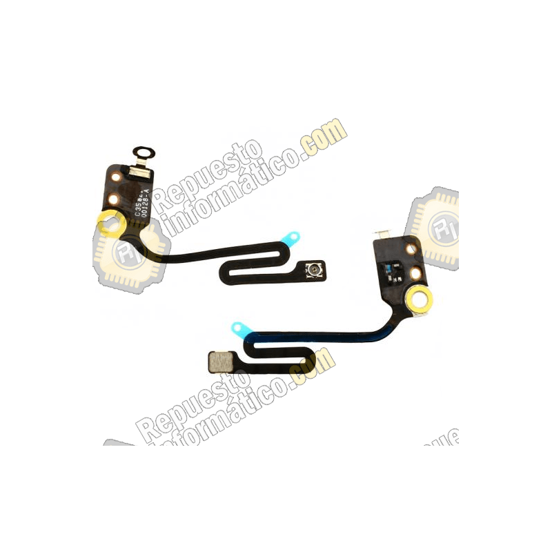 flex antena wifi para iPhone 6 Plus (5,5'')
