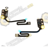 flex antena wifi para iPhone 6 Plus (5,5'')