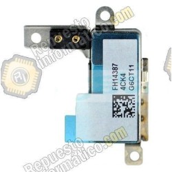 Vibrador para iPhone 6 Plus (5,5'')