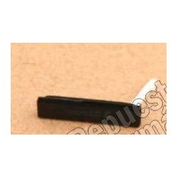 Tapa Micro sd para Sony Xperia Z C6602 C6603 negra Original