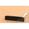 Tapa Micro sd para Sony Xperia Z C6602 C6603 negra Original